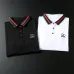 Gucci T-shirts for Gucci Polo Shirts #99906501