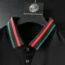 Gucci T-shirts for Gucci Polo Shirts #99906501