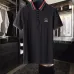 Gucci T-shirts for Gucci Polo Shirts #99906501