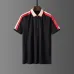 Gucci T-shirts for Gucci Polo Shirts #99906539