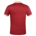 Gucci T-shirts for Gucci Polo Shirts #99906761