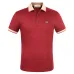 Gucci T-shirts for Gucci Polo Shirts #99906761