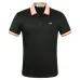 Gucci T-shirts for Gucci Polo Shirts #99906763