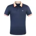 Gucci T-shirts for Gucci Polo Shirts #99906765