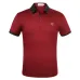 Gucci T-shirts for Gucci Polo Shirts #99906771