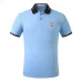 Gucci T-shirts for Gucci Polo Shirts #99906774