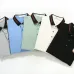 Gucci T-shirts for Gucci Polo Shirts #99906776