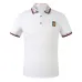 Gucci T-shirts for Gucci Polo Shirts #99906777