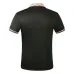 Gucci T-shirts for Gucci Polo Shirts #99906781