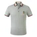 Gucci T-shirts for Gucci Polo Shirts #99906782