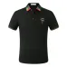 Gucci T-shirts for Gucci Polo Shirts #99906788