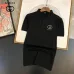 Gucci T-shirts for Gucci Polo Shirts #999901224