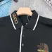 Gucci T-shirts for Gucci Polo Shirts #999920265