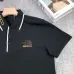 Gucci T-shirts for Gucci Polo Shirts #999920265