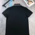 Gucci T-shirts for Gucci Polo Shirts #999920265