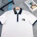 Gucci T-shirts for Gucci Polo Shirts #999920266