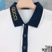 Gucci T-shirts for Gucci Polo Shirts #999920266