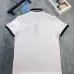 Gucci T-shirts for Gucci Polo Shirts #999920266