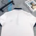 Gucci T-shirts for Gucci Polo Shirts #999920266