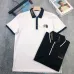 Gucci T-shirts for Gucci Polo Shirts #999920266