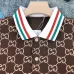 Gucci T-shirts for Gucci Polo Shirts #999920268