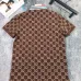 Gucci T-shirts for Gucci Polo Shirts #999920268