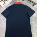 Gucci T-shirts for Gucci Polo Shirts #999920380