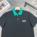 Gucci T-shirts for Gucci Polo Shirts #999920381