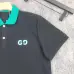 Gucci T-shirts for Gucci Polo Shirts #999920381