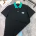 Gucci T-shirts for Gucci Polo Shirts #999920381