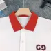 Gucci T-shirts for Gucci Polo Shirts #999920382