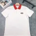 Gucci T-shirts for Gucci Polo Shirts #999920382