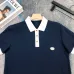 Gucci T-shirts for Gucci Polo Shirts #999920388