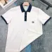 Gucci T-shirts for Gucci Polo Shirts #999920389