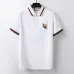 Gucci T-shirts for Gucci Polo Shirts #999920737