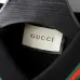 Gucci T-shirts for Gucci Polo Shirts #999920738