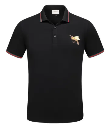 Gucci T-shirts for Gucci Polo Shirts #999920738