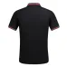 Gucci T-shirts for Gucci Polo Shirts #999920740