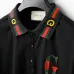 Gucci T-shirts for Gucci Polo Shirts #999920740