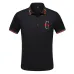 Gucci T-shirts for Gucci Polo Shirts #999920740