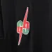 Gucci T-shirts for Gucci Polo Shirts #999920742