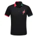 Gucci T-shirts for Gucci Polo Shirts #999920742