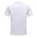 Gucci T-shirts for Gucci Polo Shirts #999920743