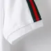 Gucci T-shirts for Gucci Polo Shirts #999920743