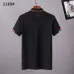 Gucci T-shirts for Gucci Polo Shirts #999921531