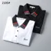 Gucci T-shirts for Gucci Polo Shirts #999921532