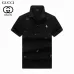 Gucci T-shirts for Gucci Polo Shirts #999921579