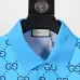 Gucci T-shirts for Gucci Polo Shirts #999921743