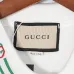 Gucci T-shirts for Gucci Polo Shirts #999922964