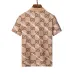 Gucci T-shirts for Gucci Polo Shirts #999923289